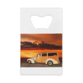 LIN56タンWoody.tif クレジットカード栓抜き (裏面)