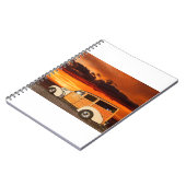 LIN56タンWoody.tif ノートブック (左側)