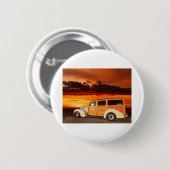 LIN56タンWoody.tif 缶バッジ (正面&裏面)