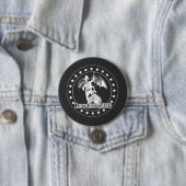 LincCon 2020 缶バッジ (インサイチュ)