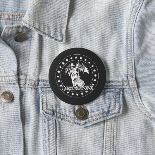 LincCon 2020 缶バッジ (インサイチュ)