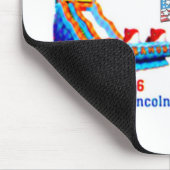 Lincolnsのinflatablesの名刺2.jpg マウスパッド (コーナー)