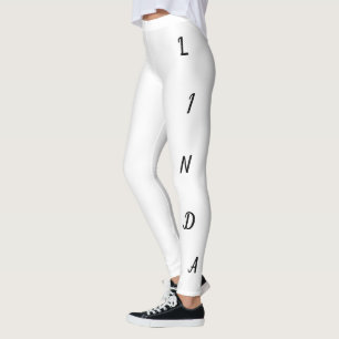 ***LINDAレギンス*** レギンス