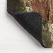 L'Indifferent 1716年 マウスパッド (コーナー)