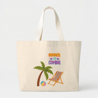 Lindo bolso, comodo y alegre  ラージトートバッグ