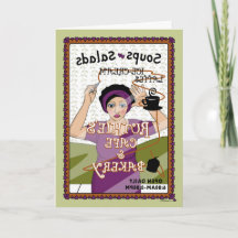 Line_A_Greetingを描画する