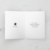 Line_C_Greetingを描画する カード (内部)