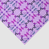 LineAの霞Honu 薄葉紙 (詳細)