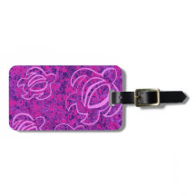 LineAピンクのHonu