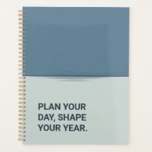 Linear Horizon Modern Cover Art