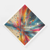 lineas (コーナー)