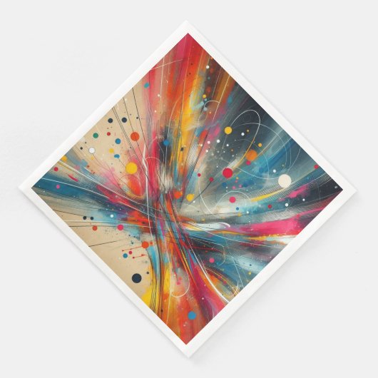 lineas (コーナー)