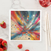 lineas (インサイチュ)