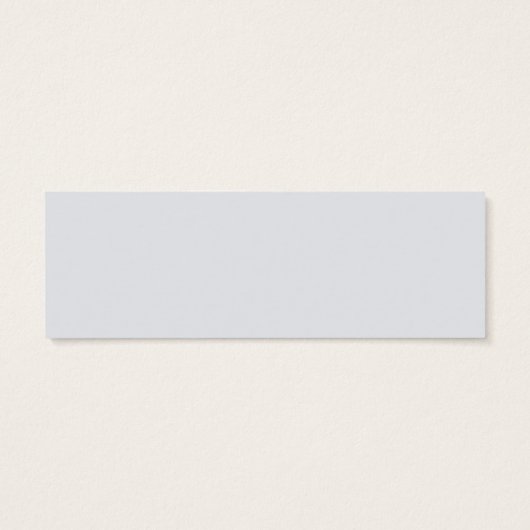 Lineationの結婚Webサイトカード |黒と白 (裏面)