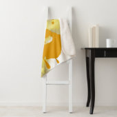 Linee morbide e armoniose シェルパブランケット (インサイチュ)