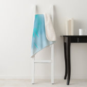 Linee morbide e armoniose シェルパブランケット (インサイチュ)