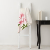 Linee morbide e armoniose シェルパブランケット (インサイチュ)