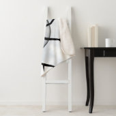 Linee morbide e armoniose シェルパブランケット (インサイチュ)