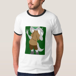 Lineless Kilaのワイシャツ Tシャツ