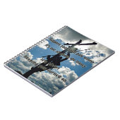 Linemanをサポート ノートブック (左側)