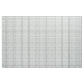 lines checkered simple geometric minimalist ファブリック (ヤード)