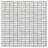 lines checkered simple geometric minimalist ファブリック (見本)