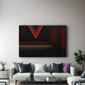 Lines of the Future ポスター