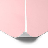 LingOrm、リング・リン クォンとオーム・コルナパット タイ GL ポスター (角)