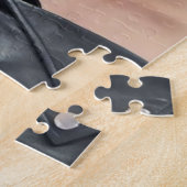 LingOrm Ling Ling Kwong & Orm Thai GL Ship Couple ジグソーパズル (側面)