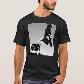linkin park2528png2528 tシャツ