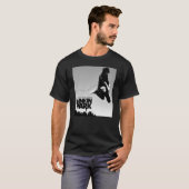 linkin park2528png2528 tシャツ (正面フル)