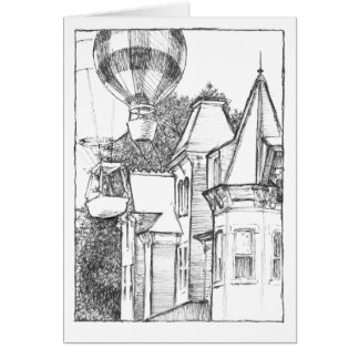 LinnおよびAlleghenyの通り、Bellefonte、PA