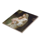 L'innocence タイル (側面)