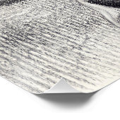 L'insoumise du parc.  ポスター (コーナー)