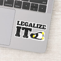 Linuxコンピュータソフトウェア開発者プログラマギーク