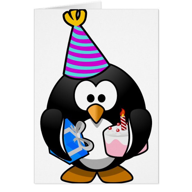 Linux161107.png (正面)