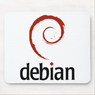 Linux Debianマウスパッド マウスパッド
