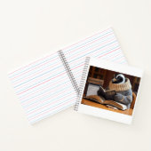 LinuxerosのFAQ ノートブック (内部)