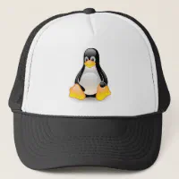 レア　CONPAQ PEZ ペッツ　Linux Tux ペンギン　未開封　MIB レア CONPAQ PEZ ペッツ Linux Tux ペンギン 未開封 MIB - メルカリ