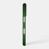 Lion and Sun Flag Phone Case iPhone 16ケース (右側面)