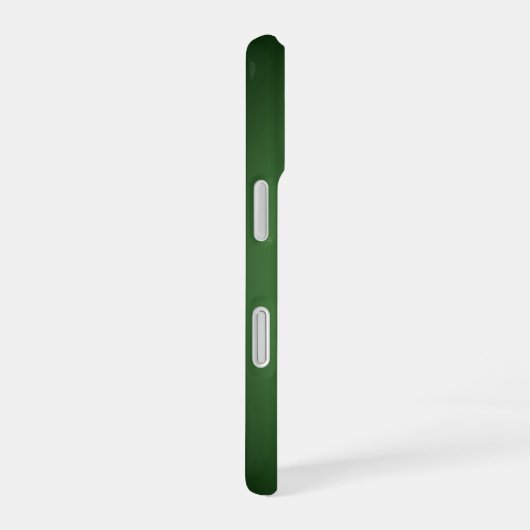 Lion and Sun Flag Phone Case iPhone 16ケース (右側面)