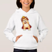 Lion as King with Crown.PNG (正面)