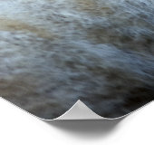 Lion Baby ポスター (角)