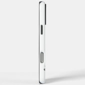 LION Case-Mate iPhoneケース (裏面 / 右)