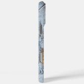 Lion Case-Mate iPhoneケース (裏面 / 右)