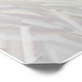 Lion of Judah – 英語 ポスター (角)