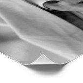 Lion of Judah Jah Rastafari Reggae Roots Poster ポスター (コーナー)