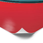 Lioness ポスター (コーナー)