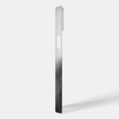 Lioness & Cubs Case-Mate iPhoneケース (裏面 / 右)