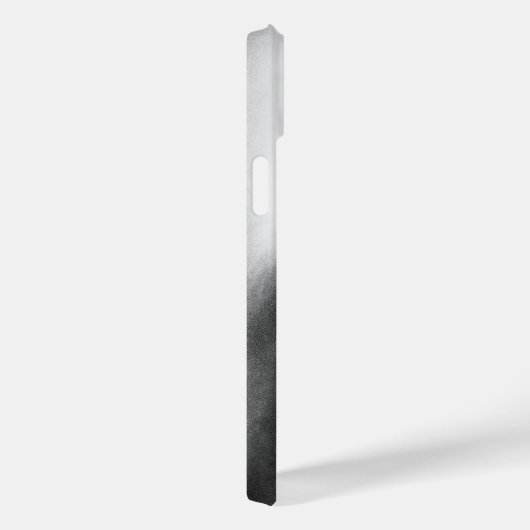 Lioness & Cubs Case-Mate iPhoneケース (裏面 / 右)